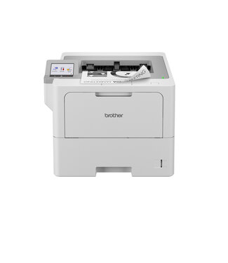 Brother PRINTER LASER L6410DN