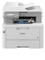 Brother MULTIFUNCTIONAL LASER L8340CDW