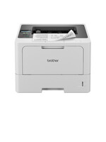 Brother PRINTER LASER L5210DW