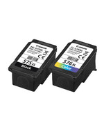 Canon INKTCARTRIDGERIDGE PG-575XL+CL-576XL