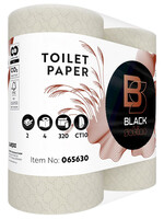 BlackSatino TLTPAP  GRNG CT10 320VL