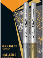 Bic VILTSTIFT INTENSITY GD/ZI