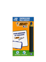Bickids WHITEBOARDPOTL BICKIDS SURF BL