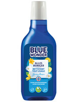 Blue Wonder ALLESREINIGER DOP 750ML