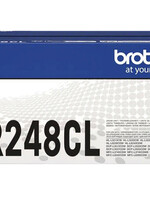 Brother DRUM DR248CL ZW + 3 KL