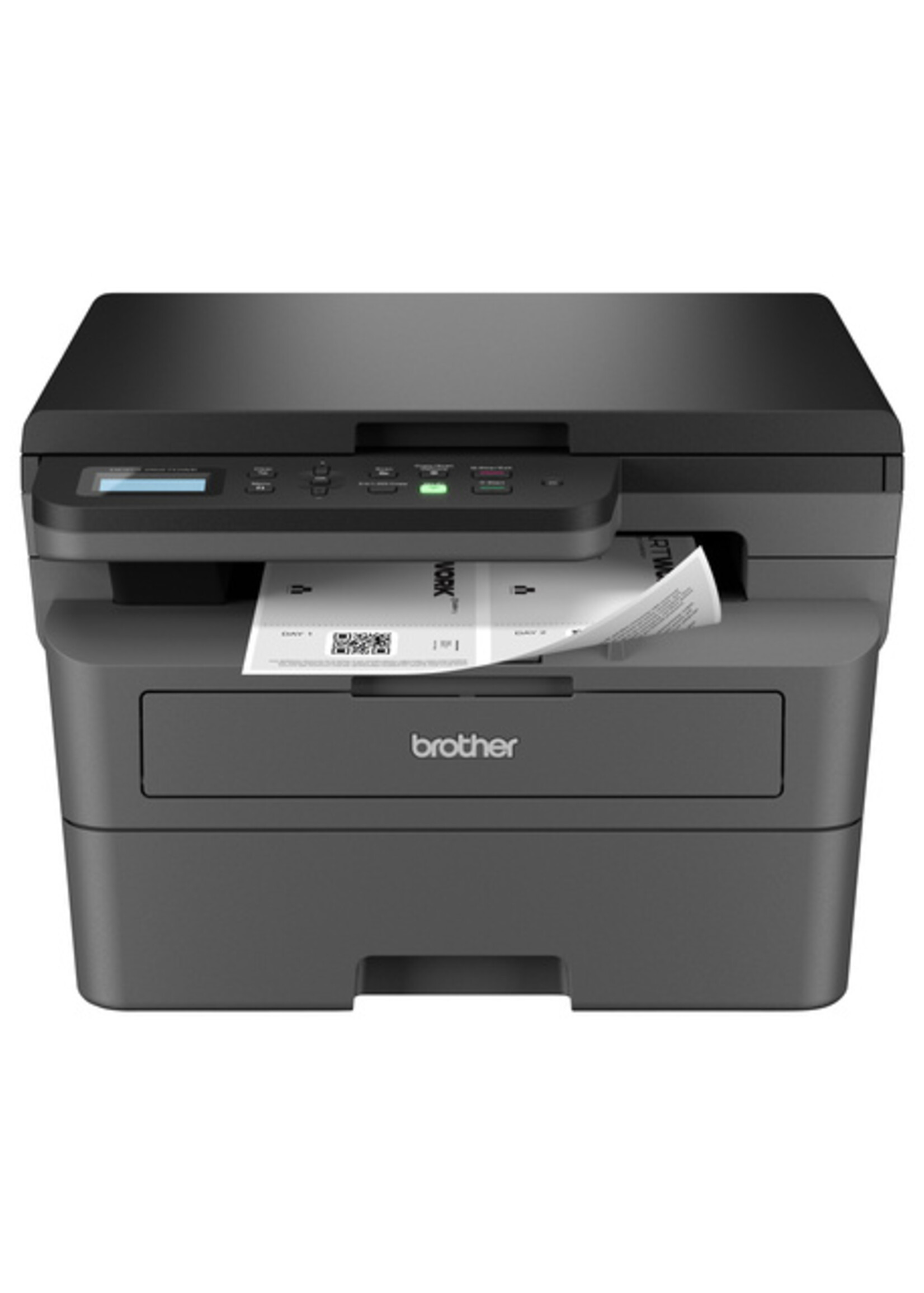 Brother Brother MULTIFUNCTIONAL LASER L2627DWE