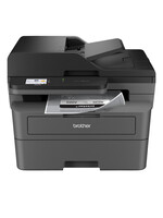 Brother MULTIFUNCTIONAL LASER L2660DW