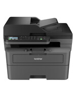 Brother MULTIFUNCTIONAL LASER L2800DW