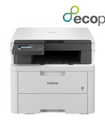 Brother MULTIFUNCTIONAL LASER L3520CDWE