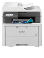 Brother MULTIFUNCTIONAL LASER L3560CDW