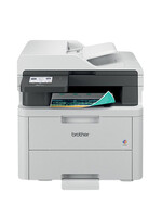 Brother MULTIFUNCTIONAL LASER L3740CDWE
