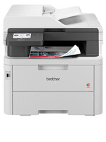 Brother MULTIFUNCTIONAL LASER L3760CDW