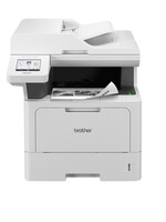 Brother MULTIFUNCTIONAL LASER L5510DW