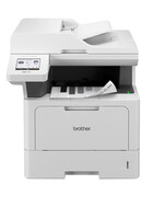 Brother MULTIFUNCTIONAL LASER L5710DW