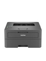Brother PRINTER LASER HL-L2400DWE