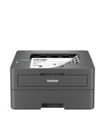 Brother PRINTER LASER HL-L2445DW