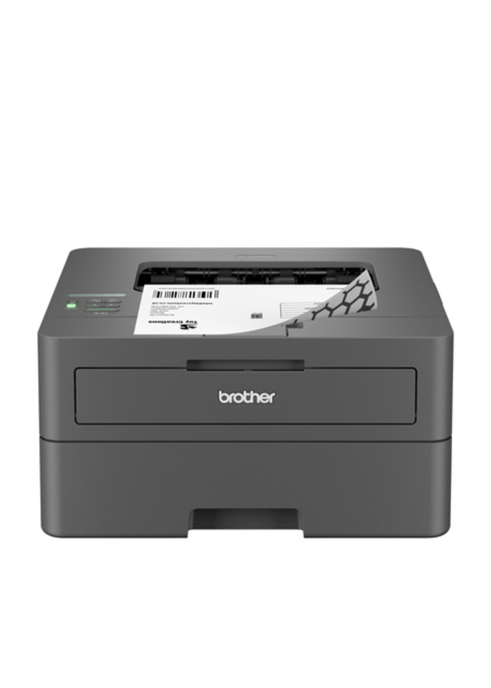 Brother Brother PRINTER LASER HL-L2445DW
