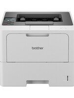 Brother PRINTER LASER HL-L6210DW