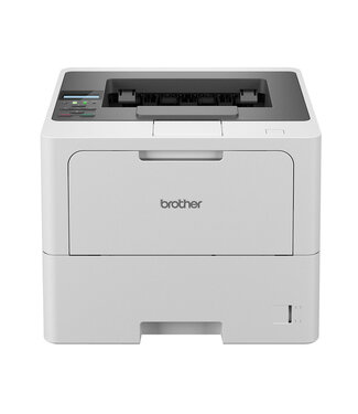 Brother PRINTER LASER HL-L6210DW