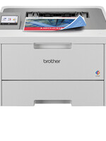 Brother PRINTER LASER HL-L8230CDW