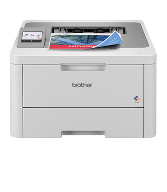 Brother PRINTER LASER HL-L8230CDW