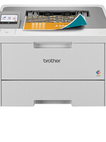 Brother PRINTER LASER HL-L8240CDW