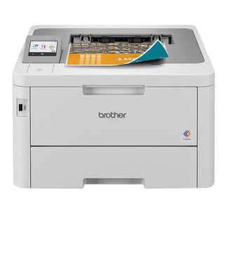 Brother PRINTER LASER HL-L8240CDW