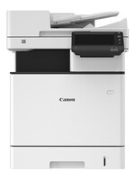 Canon MULTIFUNCTIONAL LASER MF842CDW
