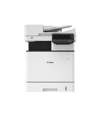 Canon MULTIFUNCTIONAL LASER CAN MF842CDW