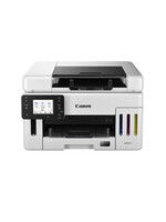 Canon MULTIFUNCTIONAL INKT MF GX6550