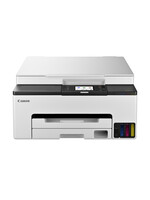Canon MULTIFUNCTIONAL INKT MX GX1050
