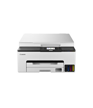 Canon MULTIFUNCTIONAL INKT CAN MX GX1050