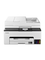 Canon MULTIFUNCTIONAL INKT MX GX2050