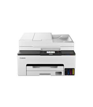 Canon MULTIFUNCTIONAL INKT CAN MX GX2050