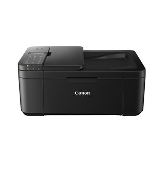 Canon MULTIFUNCTIONAL INKT CAN TR4750I