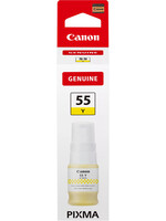 Canon NAVULINKT GI-55 GL