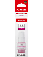 Canon NAVULINKT GI-55 RD