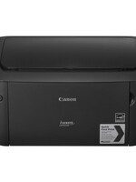 Canon PRINTER LASER LBP6030B