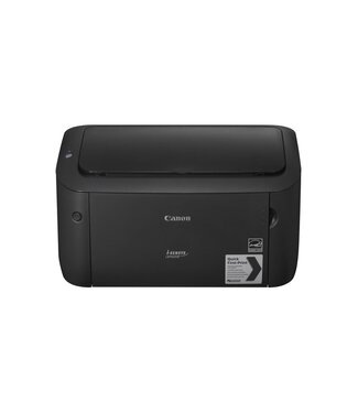 Canon PRINTER LASER CAN LBP6030B