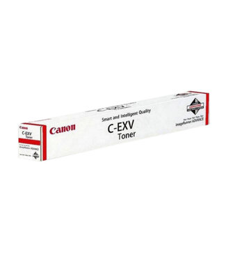 Canon TONERCARTRIDGE CAN C-EXV 64 GL