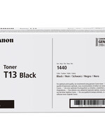 Canon TONERCARTRIDGE T13 ZW