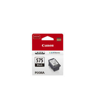 Canon INKTCARTRIDGE CAN PG-575 ZW