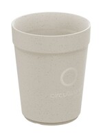 Circulware CIRCULCUP IEZZY 300ML 24 STUKS