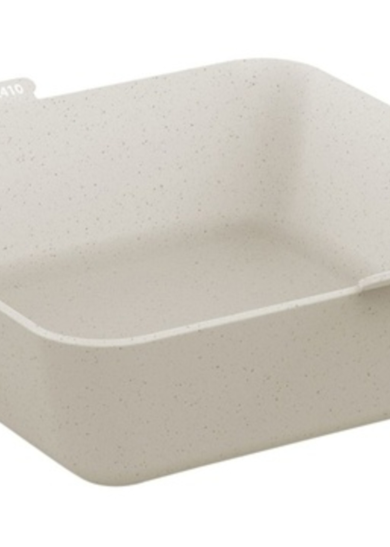 Circulware Circulware CIRCULBOX IEZZY C410 / 685ML 8