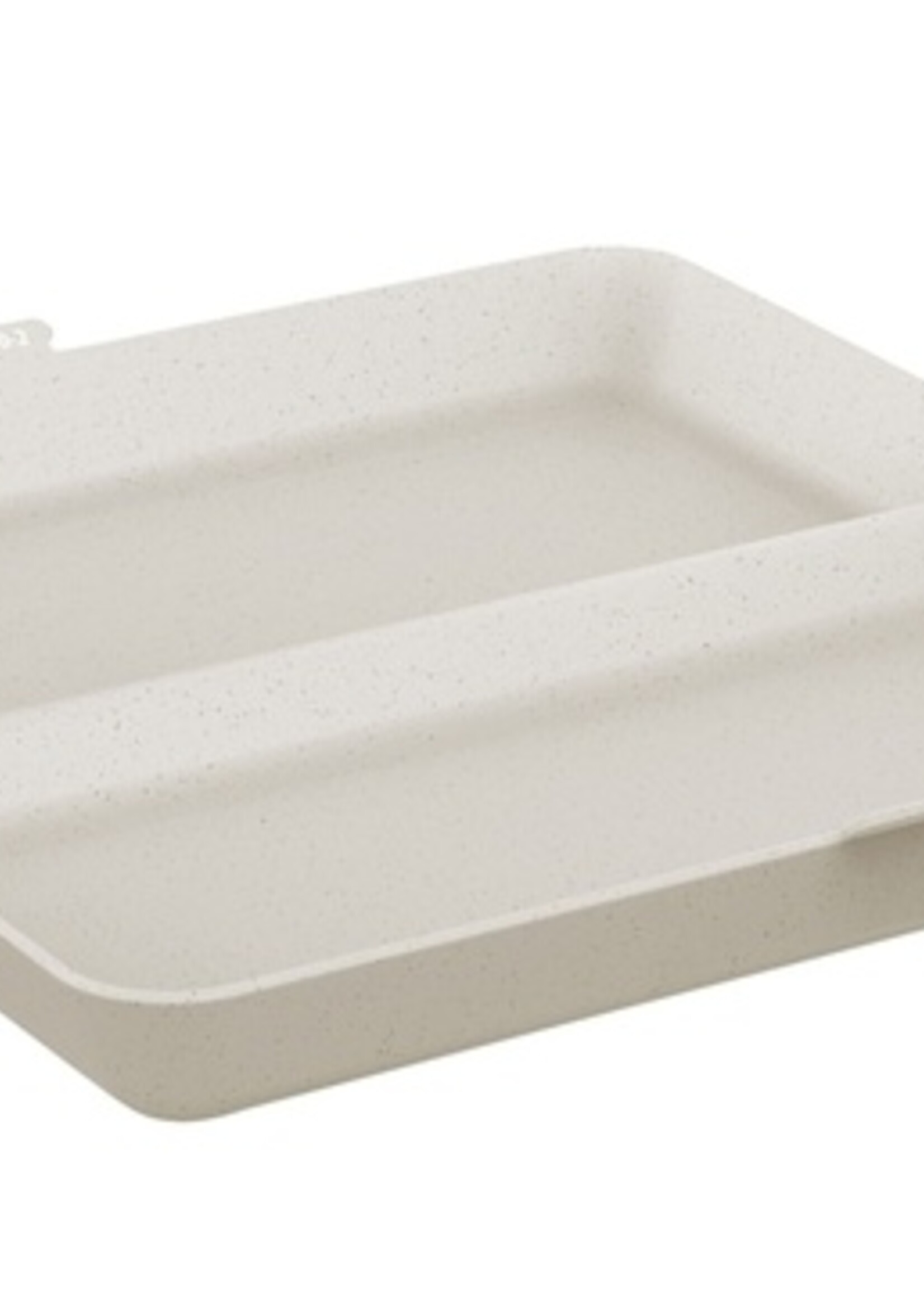 Circulware Circulware CIRCULPLATE IEZZY C900-2 12 ST