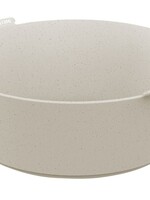 Circulware CIRCULBOWL IEZZY CB1200 8 STUK