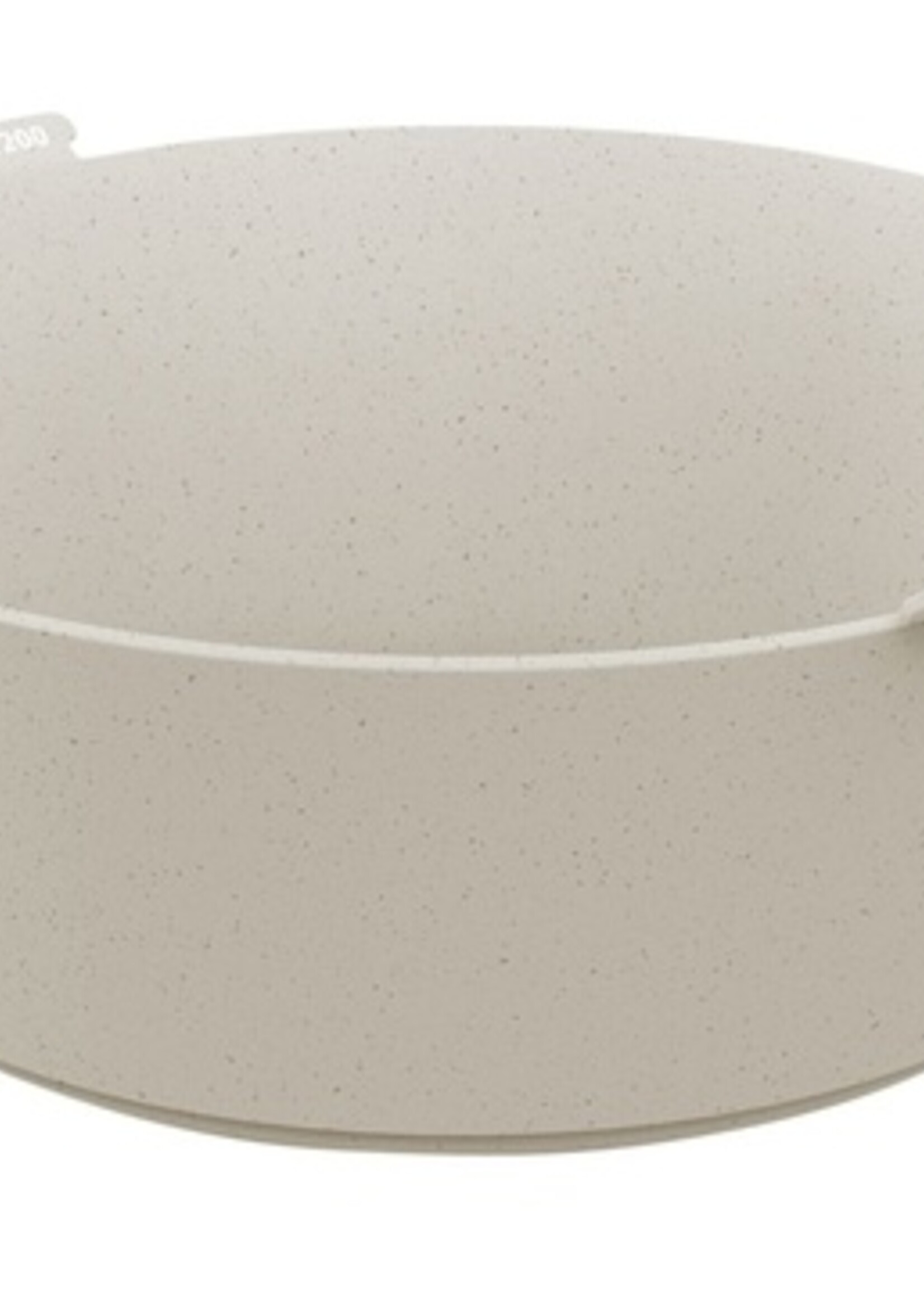 Circulware Circulware CIRCULBOWL IEZZY CB1200 8 STUK