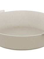 Circulware CIRCULBOWL IEZZY CB800 12 STUK