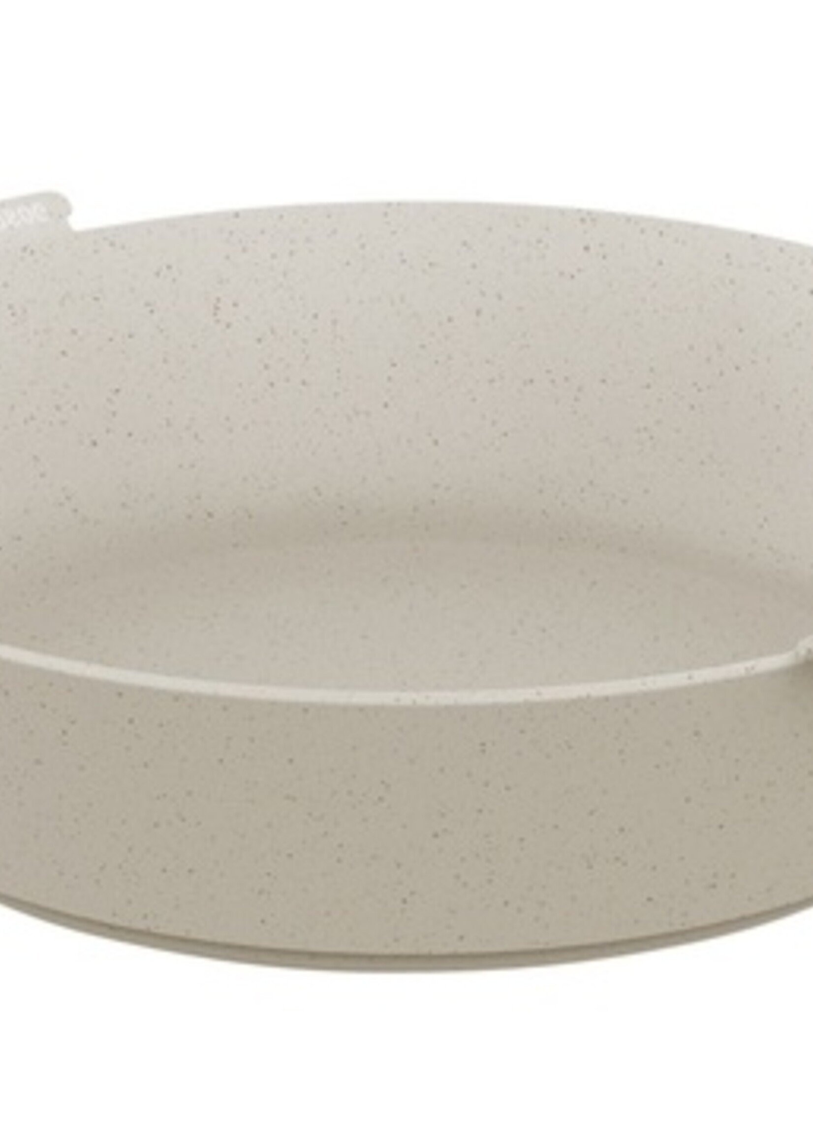 Circulware Circulware CIRCULBOWL IEZZY CB800 12 STUK