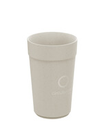 Circulware CIRCULCUP IEZZY 400ML 16 STUKS
